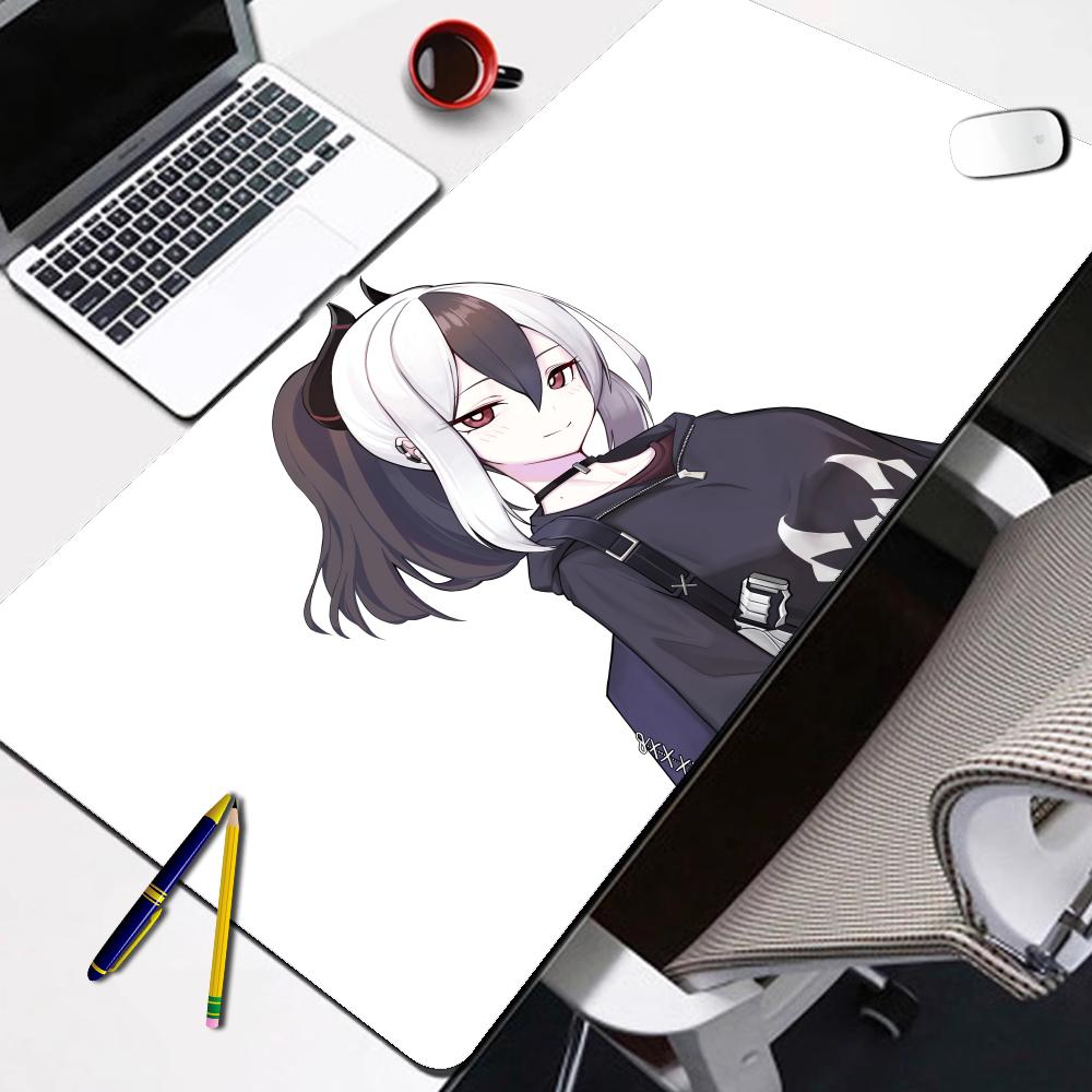 Hot Game Mousepad Onikata Kayo - Gaming Keyboard Blue incelemesi ve fiyatı