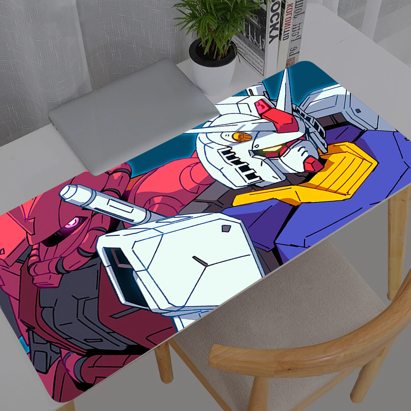 Anime Gaming Speed Mouse Pad G - Gaming Keyboard And Mouse Mobile incelemesi ve fiyatı