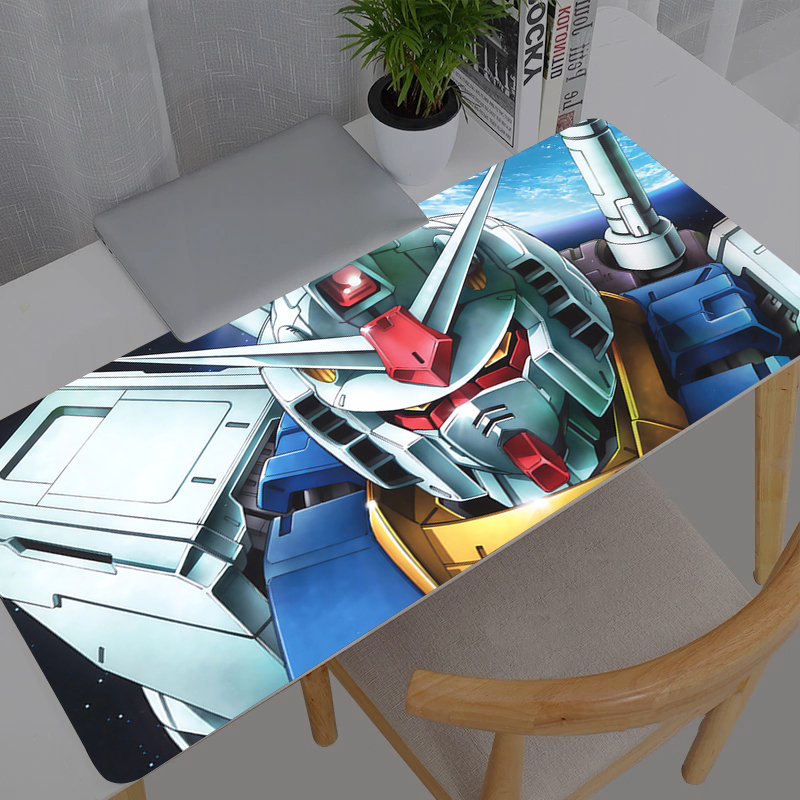 Anime Gaming Speed Mouse Pad G - Gaming Keyboard And Mouse Mobile incelemesi ve fiyatı
