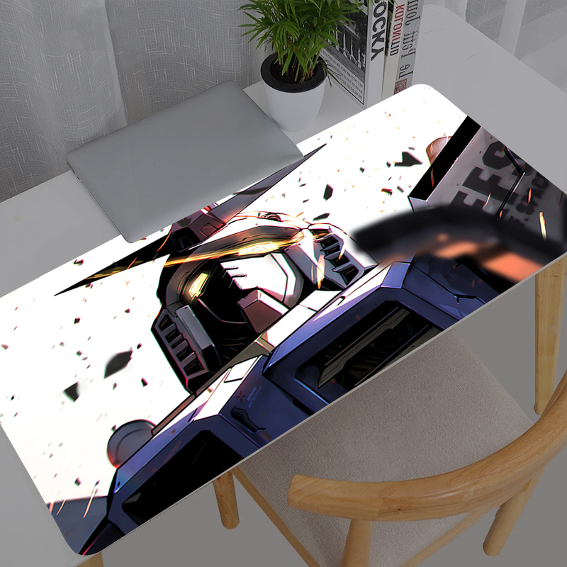 Anime Gaming Speed Mouse Pad G - Gaming Keyboard And Mouse Mobile incelemesi ve fiyatı