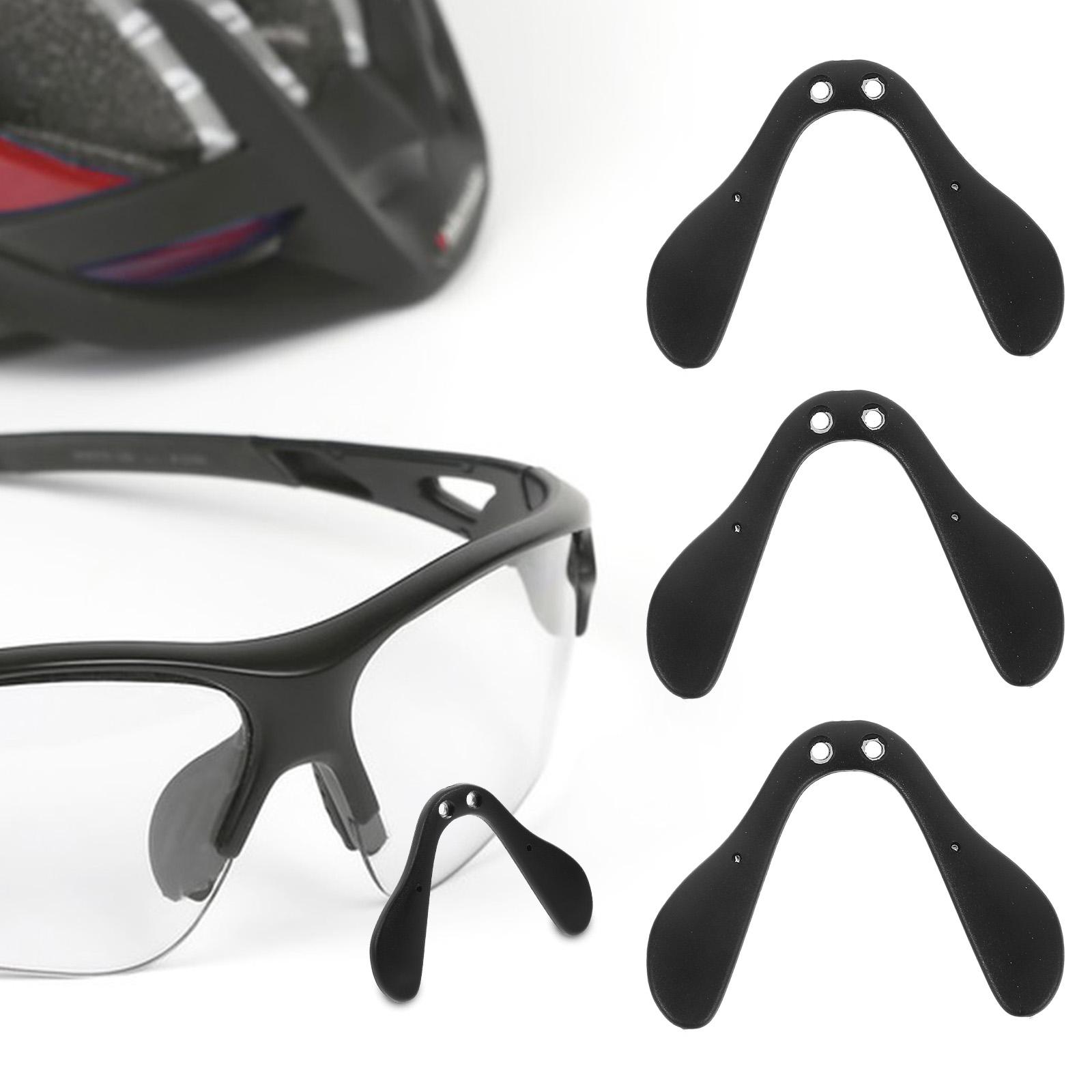 3pcs Professional Cycling Glas - Gasket Mount Kit incelemesi ve fiyatı