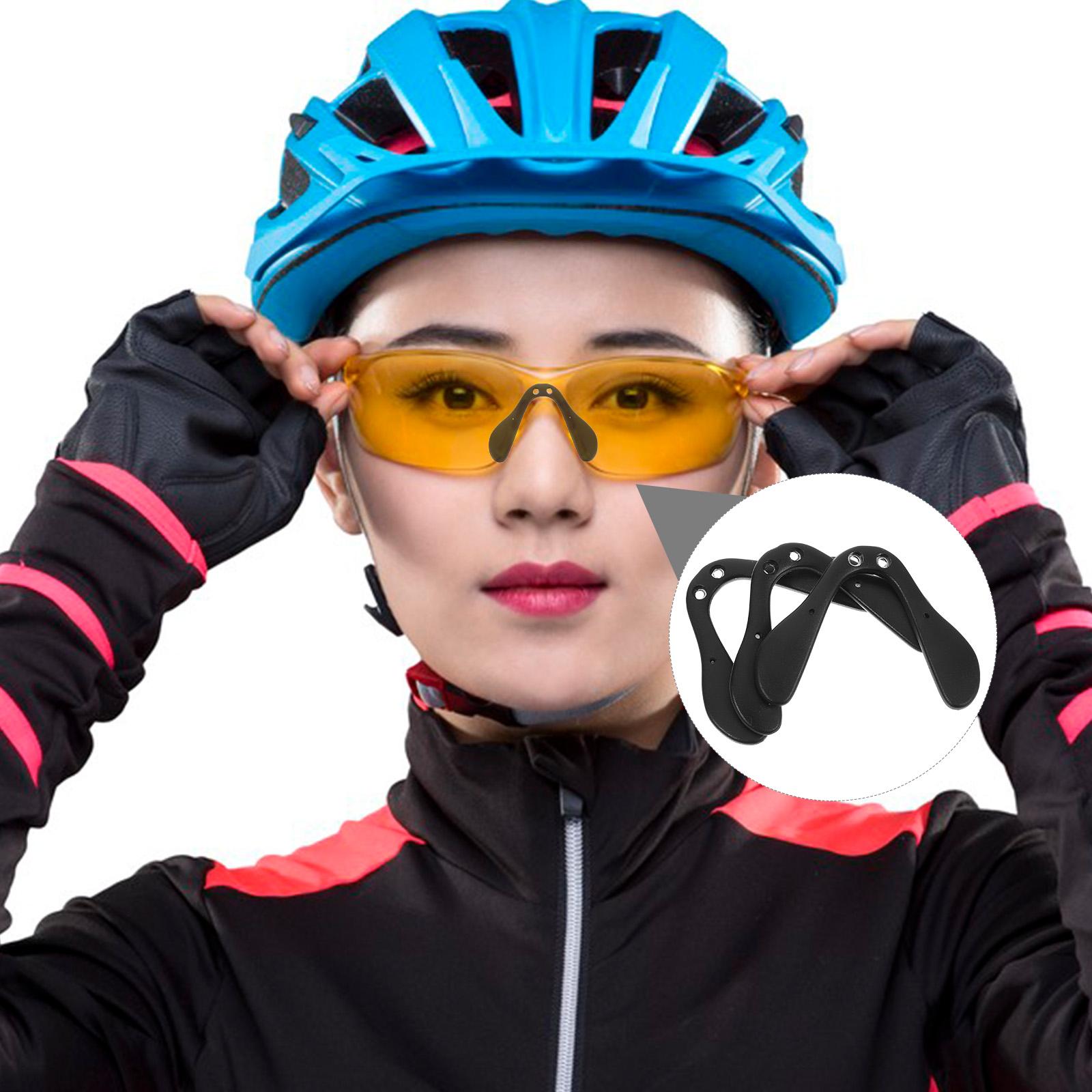 3pcs Professional Cycling Glas - Gasket Mount Kit incelemesi ve fiyatı