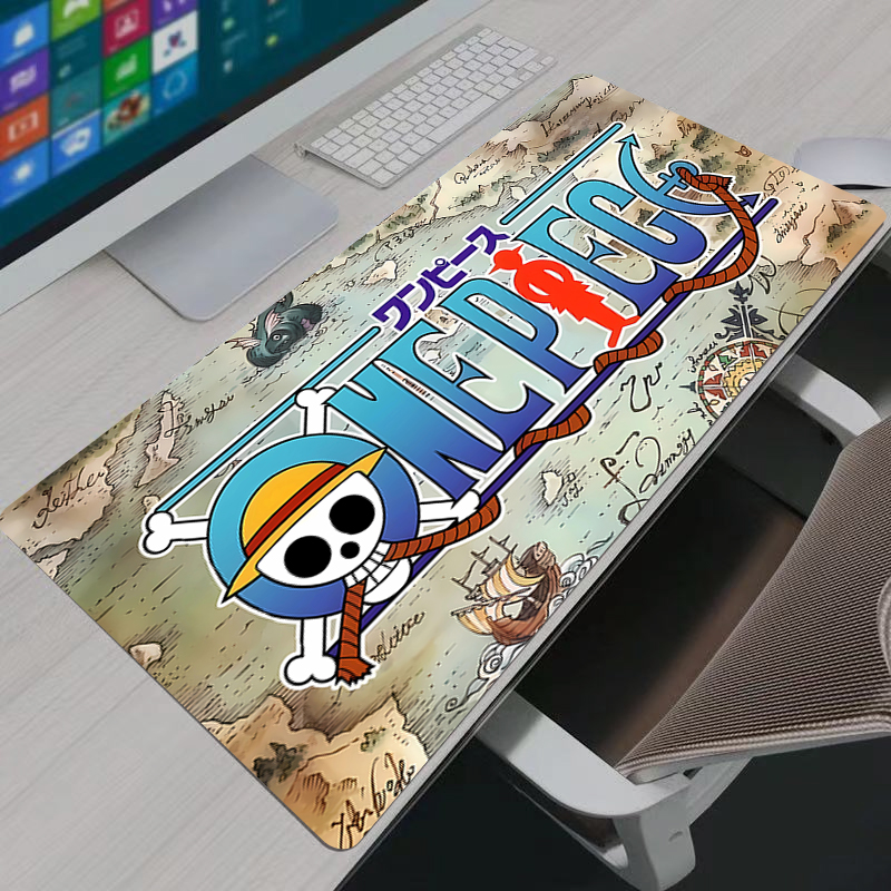 Computer Mouse Pad Gamer Mouse - Gaming Keyboard En Mouse incelemesi ve fiyatı