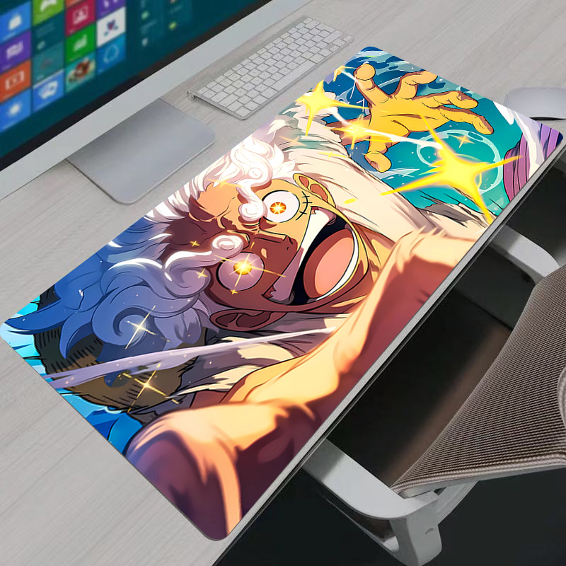 Computer Mouse Pad Gamer Mouse - Gaming Keyboard En Mouse incelemesi ve fiyatı