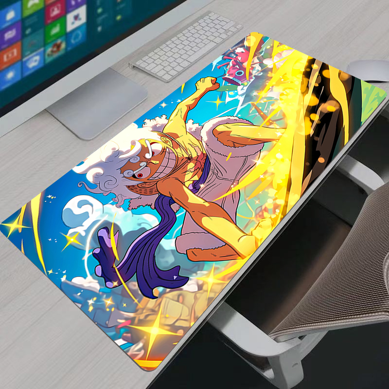 Computer Mouse Pad Gamer Mouse - Gaming Keyboard En Mouse incelemesi ve fiyatı