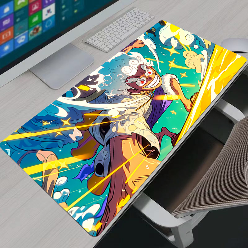Computer Mouse Pad Gamer Mouse - Gaming Keyboard En Mouse incelemesi ve fiyatı