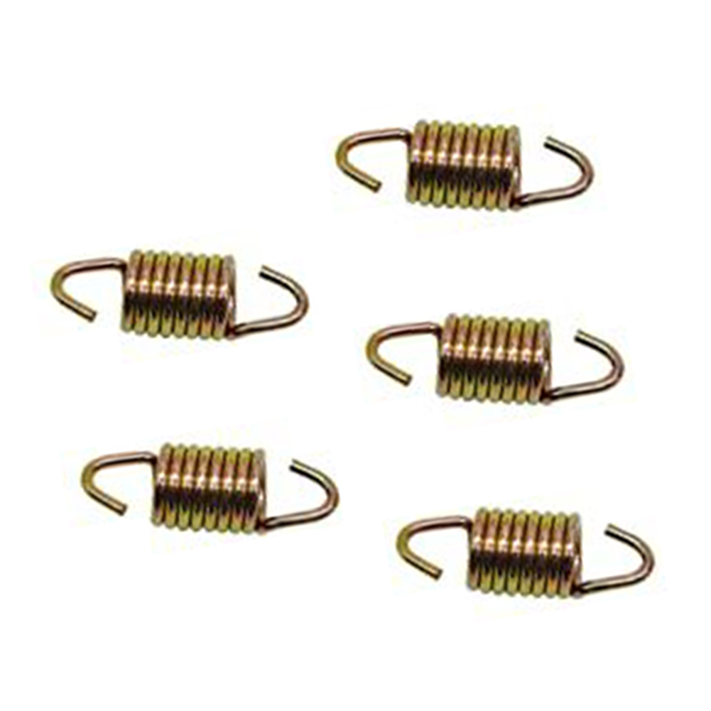 For Polaris Frontier ATV Repla - Gasket Mount Kit incelemesi ve fiyatı