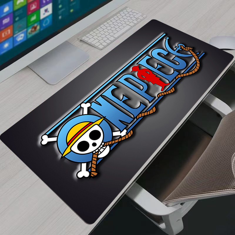 Japan Game Anime One Piece Log - Gaming Keyboard En Mouse incelemesi ve fiyatı