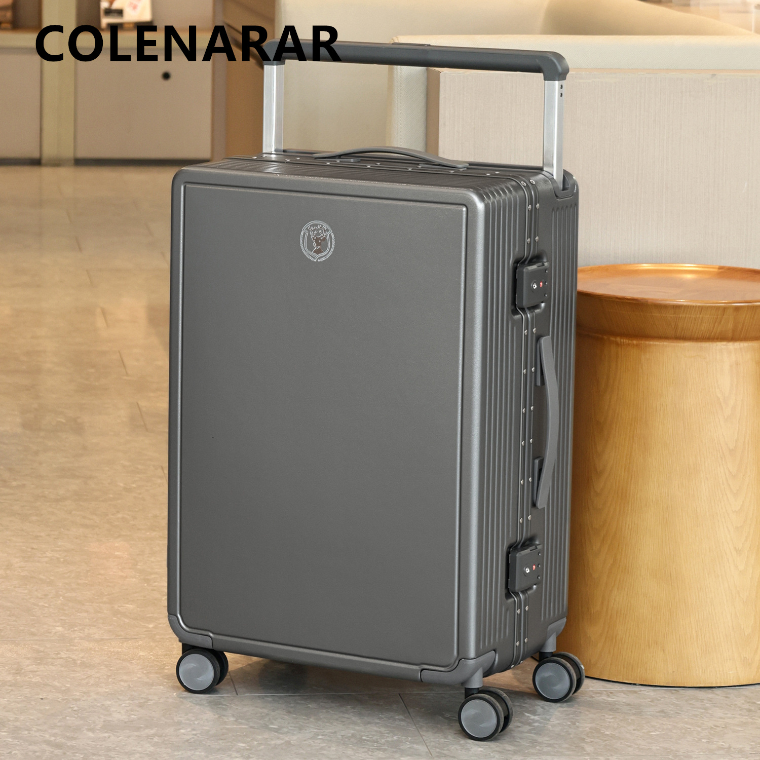 COLENARA 20