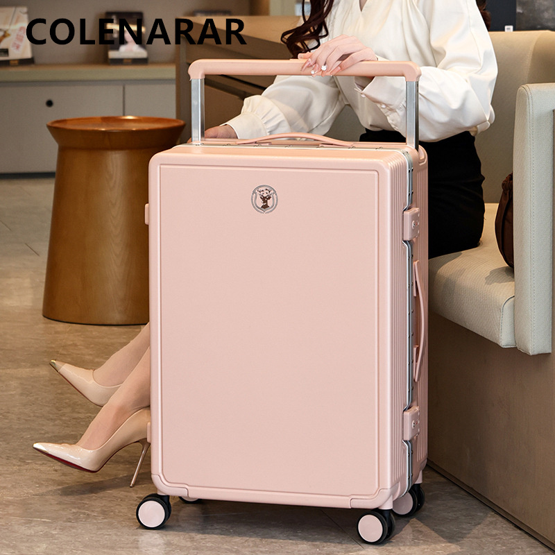 COLENARA 20