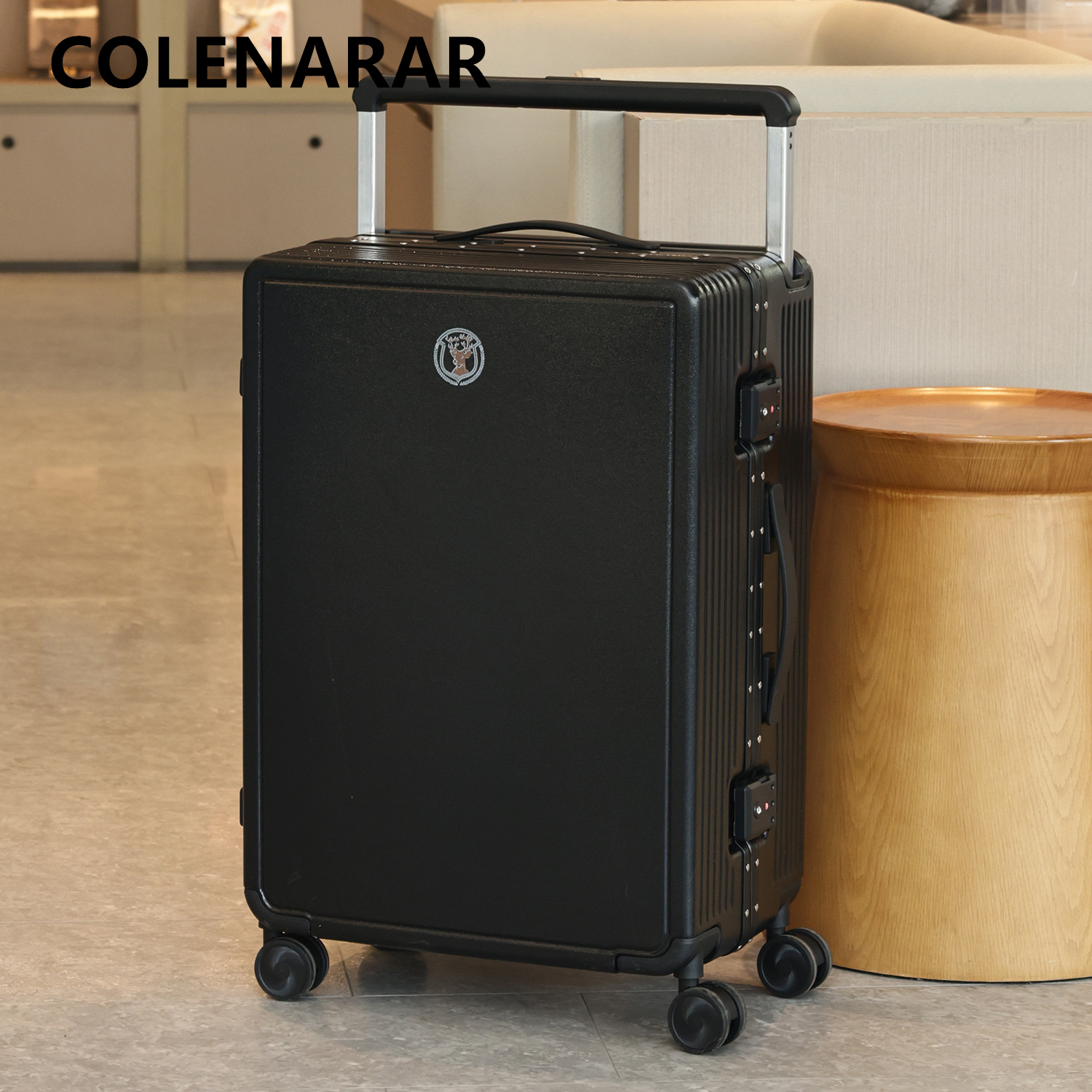 COLENARA 20