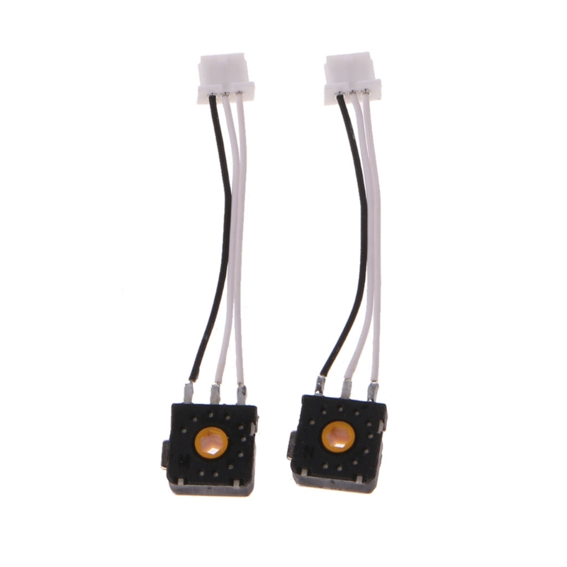 2 Piece Yellow Core Mouse Enco - Gaming Keyboard Mouse Set incelemesi ve fiyatı