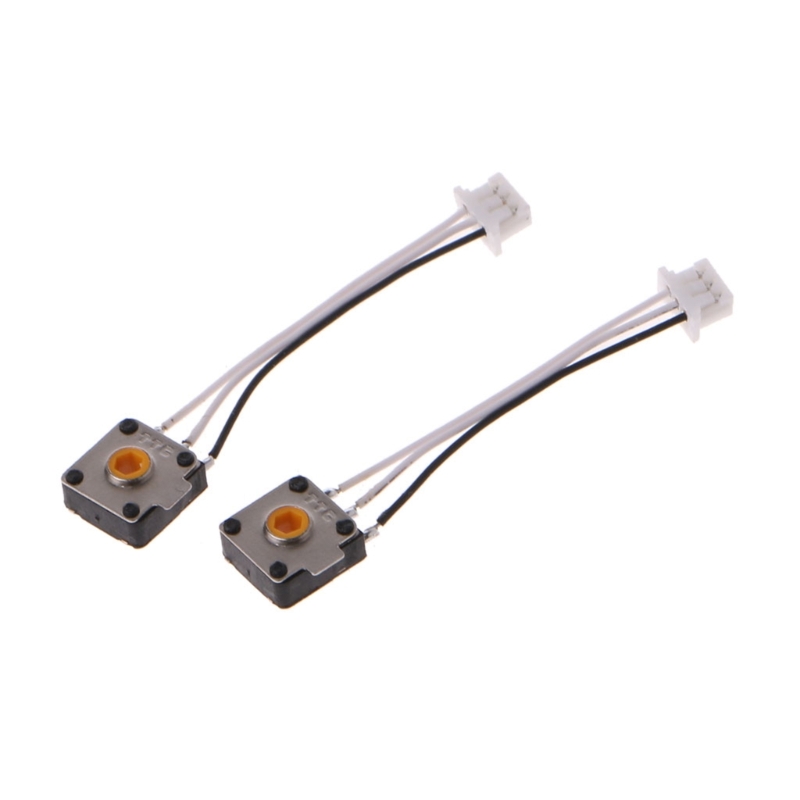 2 Piece Yellow Core Mouse Enco - Gaming Keyboard Mouse Set incelemesi ve fiyatı