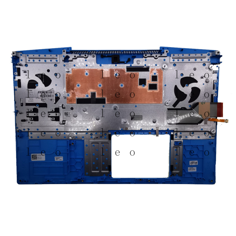for Dell Gaming Laptop 15 G3 3 - Gaming Keyboard Blue incelemesi ve fiyatı