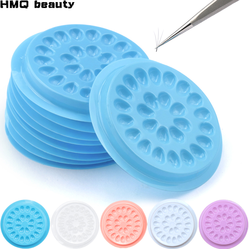 Wholesale Glue Gasket Eyelash  - Gasket Mount Kit incelemesi ve fiyatı