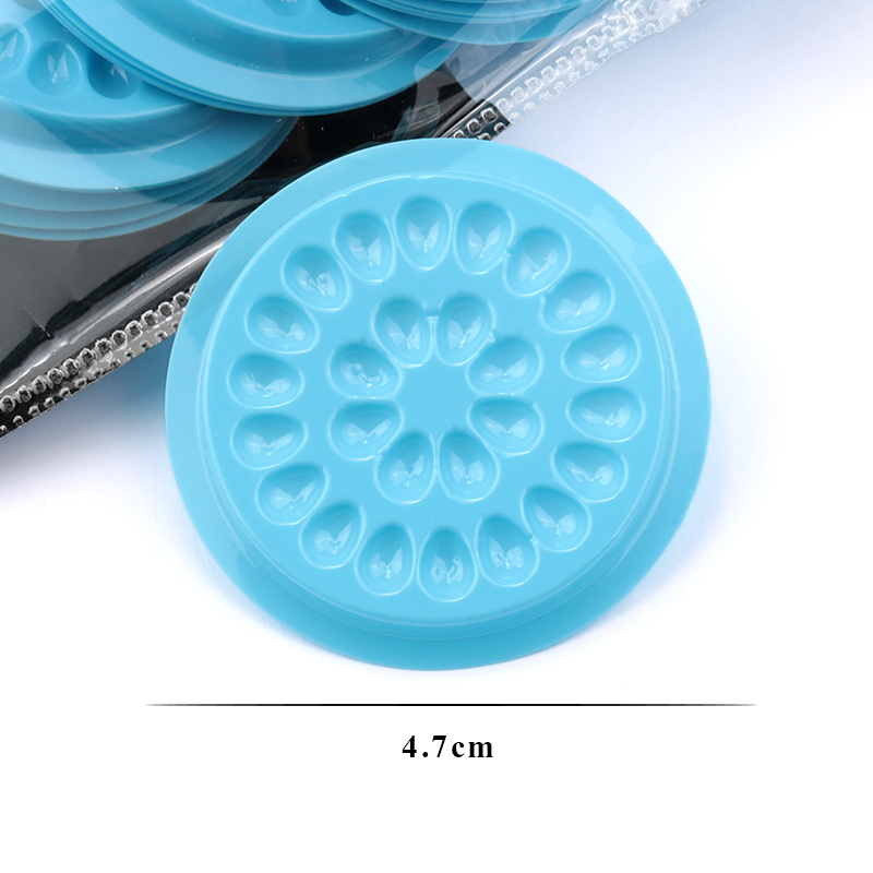 Wholesale Glue Gasket Eyelash  - Gasket Mount Kit incelemesi ve fiyatı