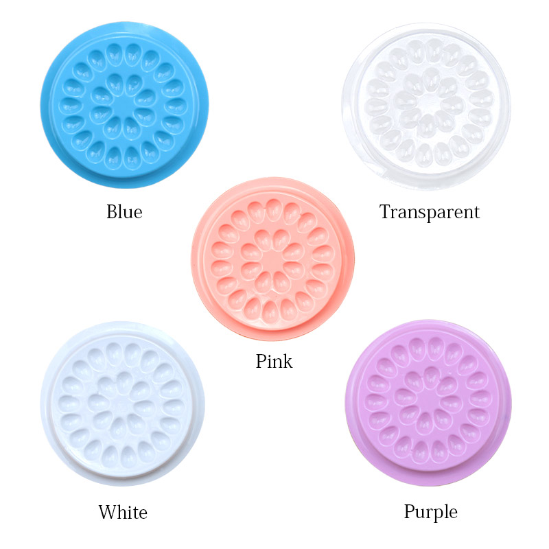 Wholesale Glue Gasket Eyelash  - Gasket Mount Kit incelemesi ve fiyatı
