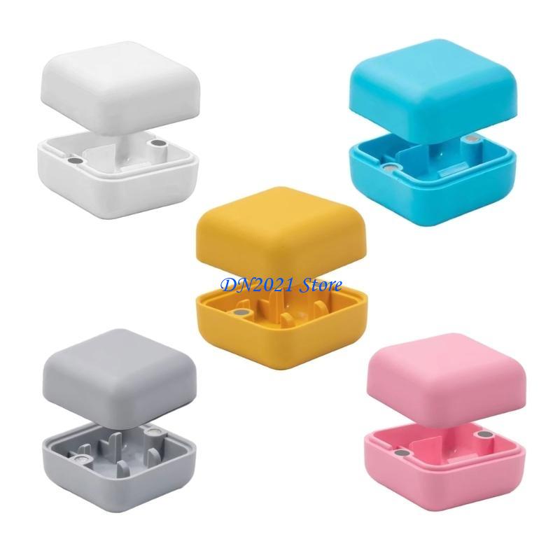 F3KE Mechanical Keyboarrds Swi - Switch Opener Tool incelemesi ve fiyatı