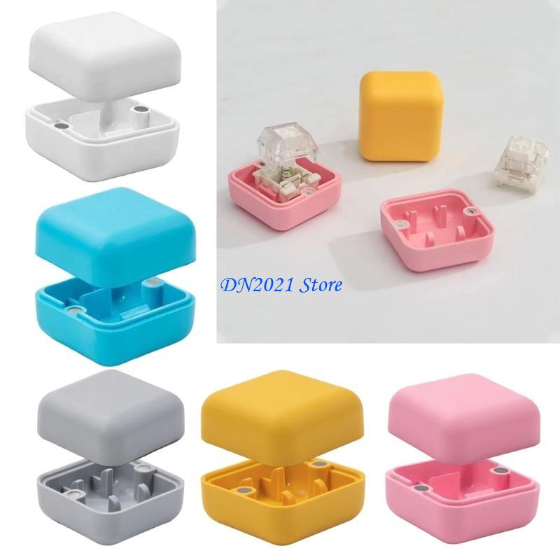 F3KE Mechanical Keyboarrds Swi - Switch Opener Tool incelemesi ve fiyatı