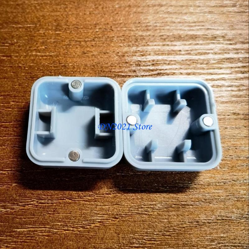 F3KE Mechanical Keyboarrds Swi - Switch Opener Tool incelemesi ve fiyatı