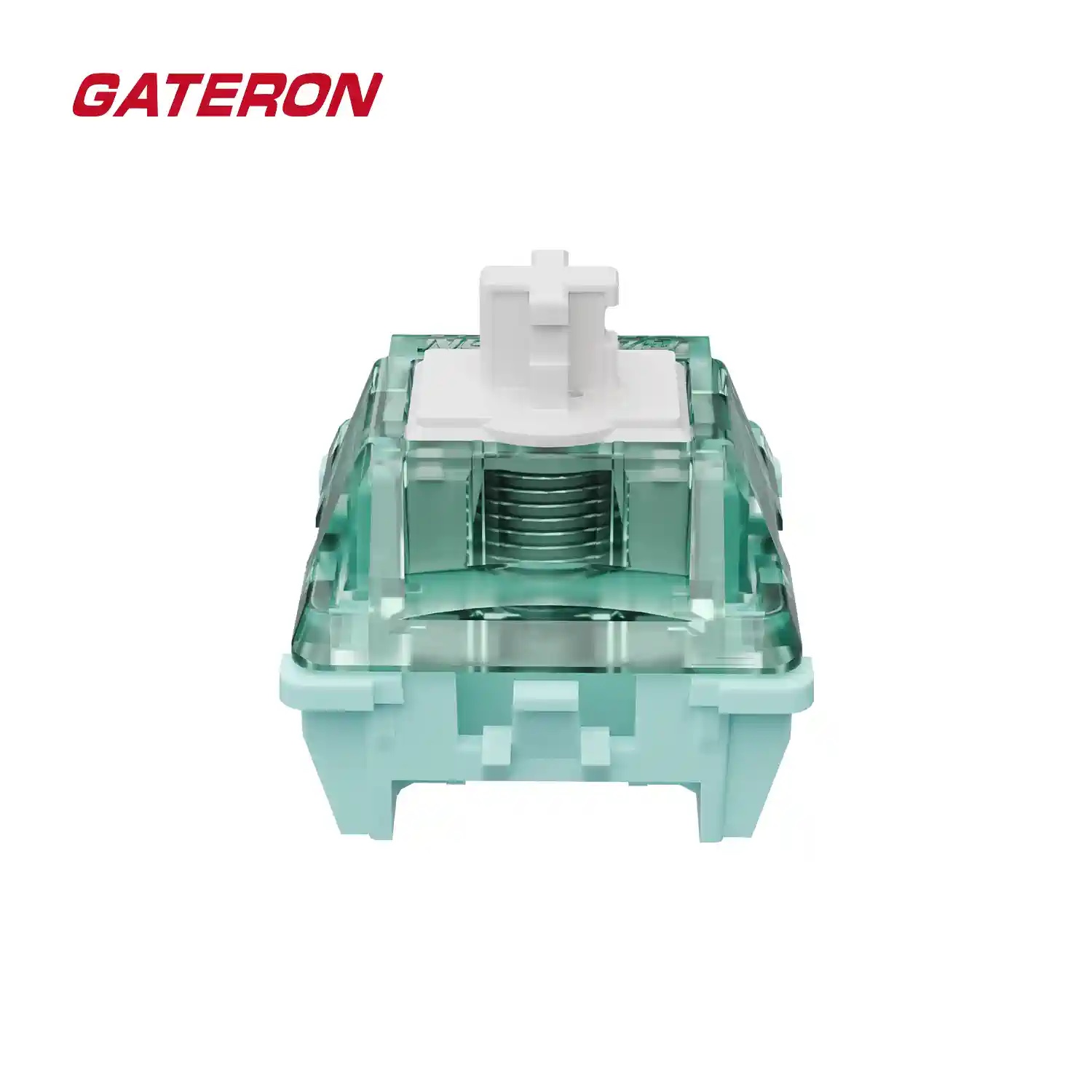 GATERON Magnetic Jade Pro Swit - Keyboard Lube Kit incelemesi ve fiyatı