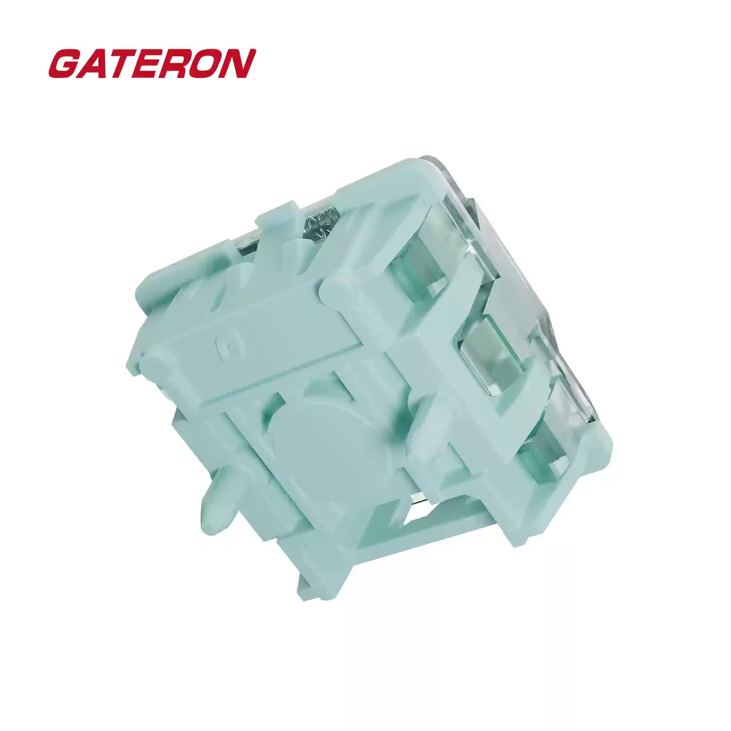 GATERON Magnetic Jade Pro Swit - Keyboard Lube Kit incelemesi ve fiyatı