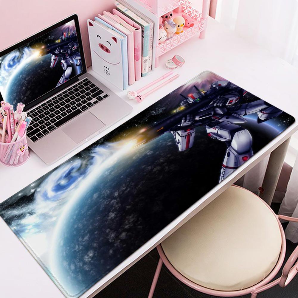 R-Robotechs Mouse Pad 90x40CM  - Gaming Keyboard Non Mechanical incelemesi ve fiyatı