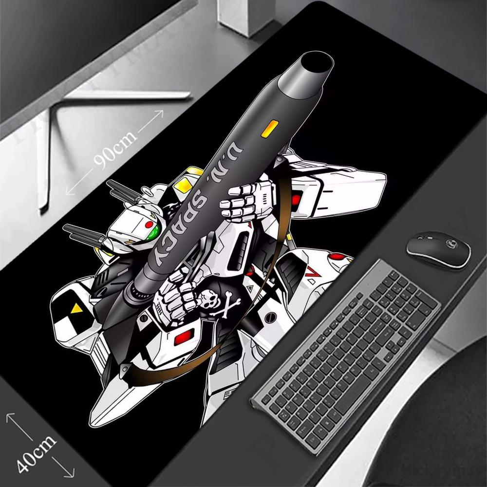 R-Robotechs Mouse Pad 90x40CM  - Gaming Keyboard Non Mechanical incelemesi ve fiyatı