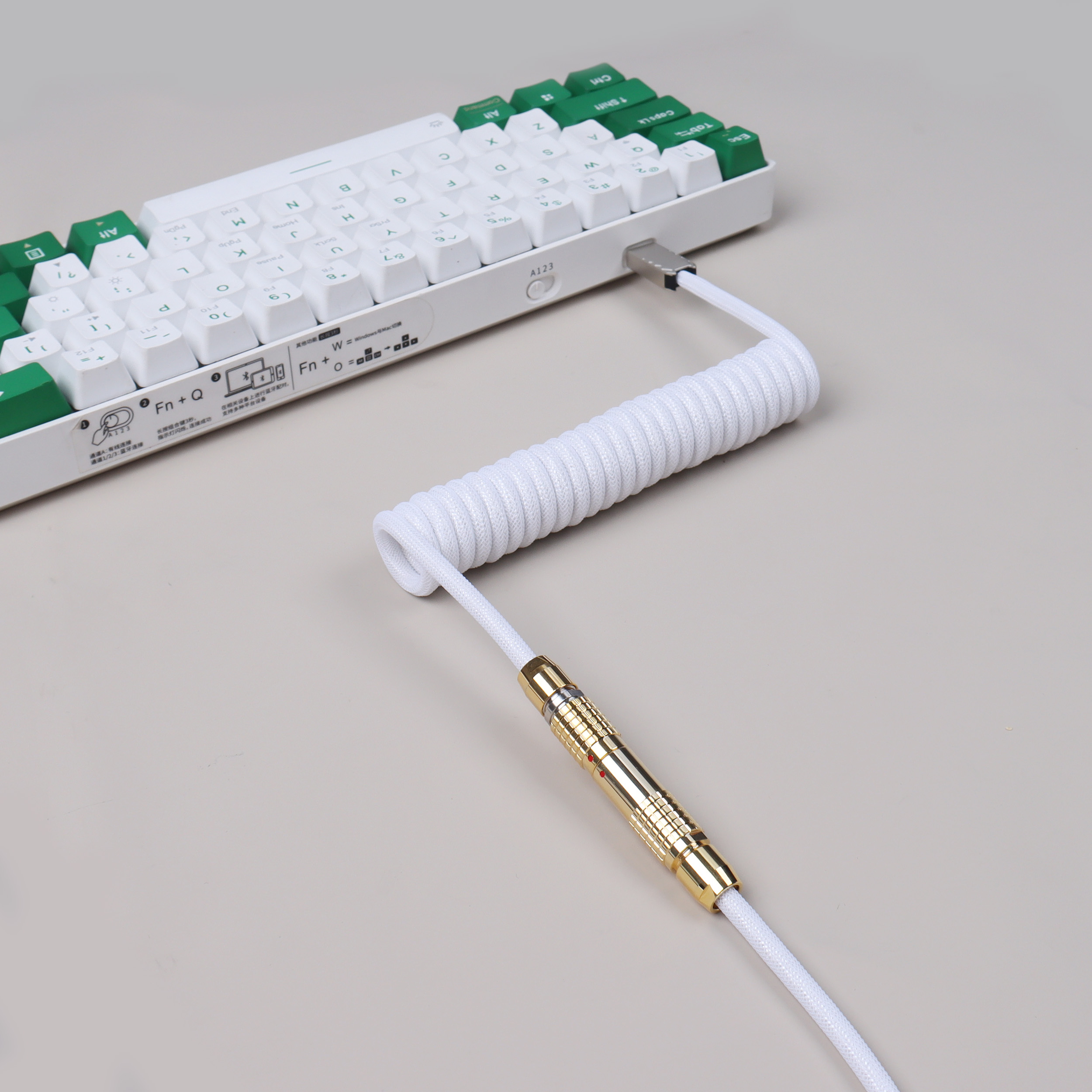 LANO Usb Keyboard Cable FGG Co - Gaming Keyboard Types incelemesi ve fiyatı