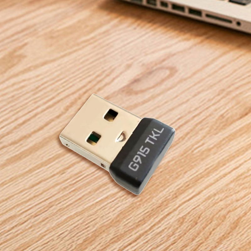 Universal USB Adapter For G915 - Gaming Keyboard Tkl incelemesi ve fiyatı