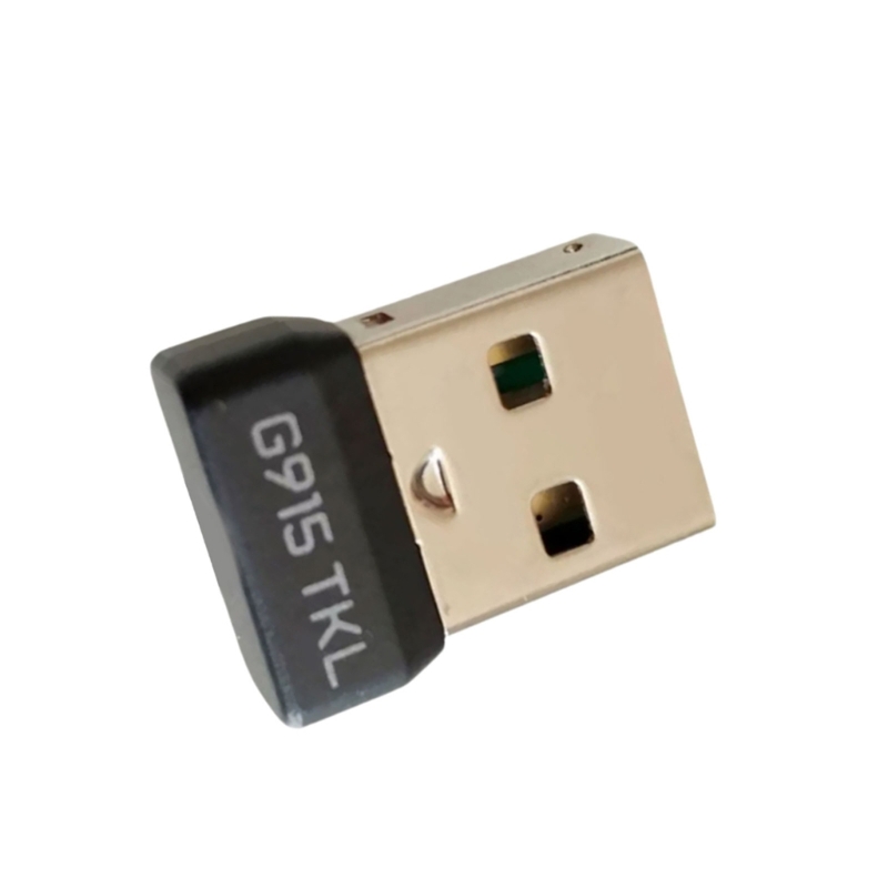 Universal USB Adapter For G915 - Gaming Keyboard Tkl incelemesi ve fiyatı