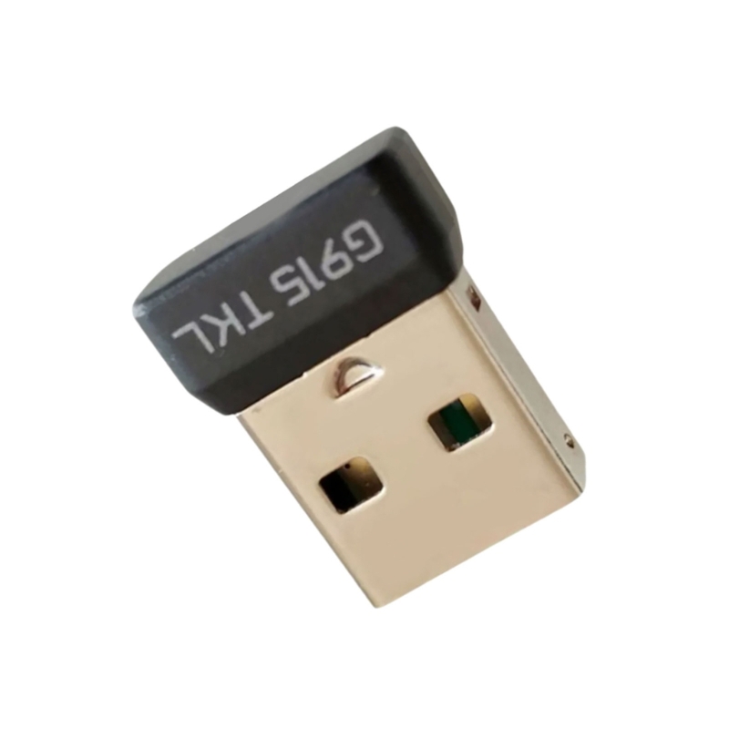 Universal USB Adapter For G915 - Gaming Keyboard Tkl incelemesi ve fiyatı