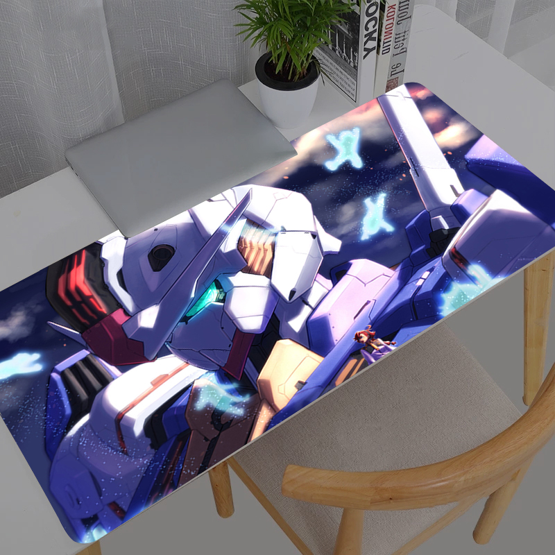 900*400 Large Mouse Pad Mobile - Gaming Keyboard And Mouse Mobile incelemesi ve fiyatı