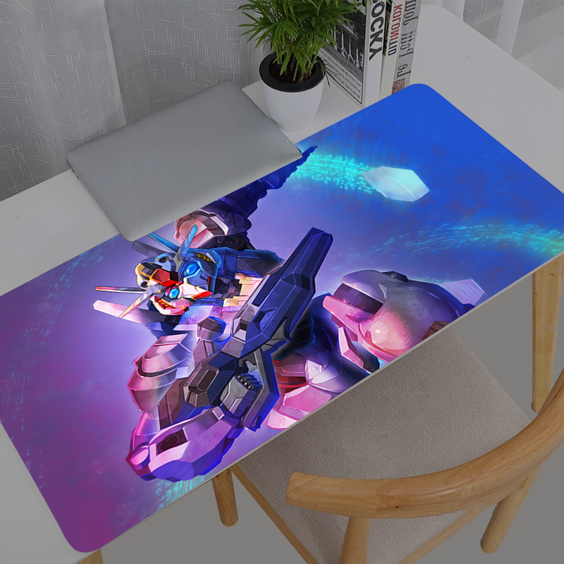 900*400 Large Mouse Pad Mobile - Gaming Keyboard And Mouse Mobile incelemesi ve fiyatı