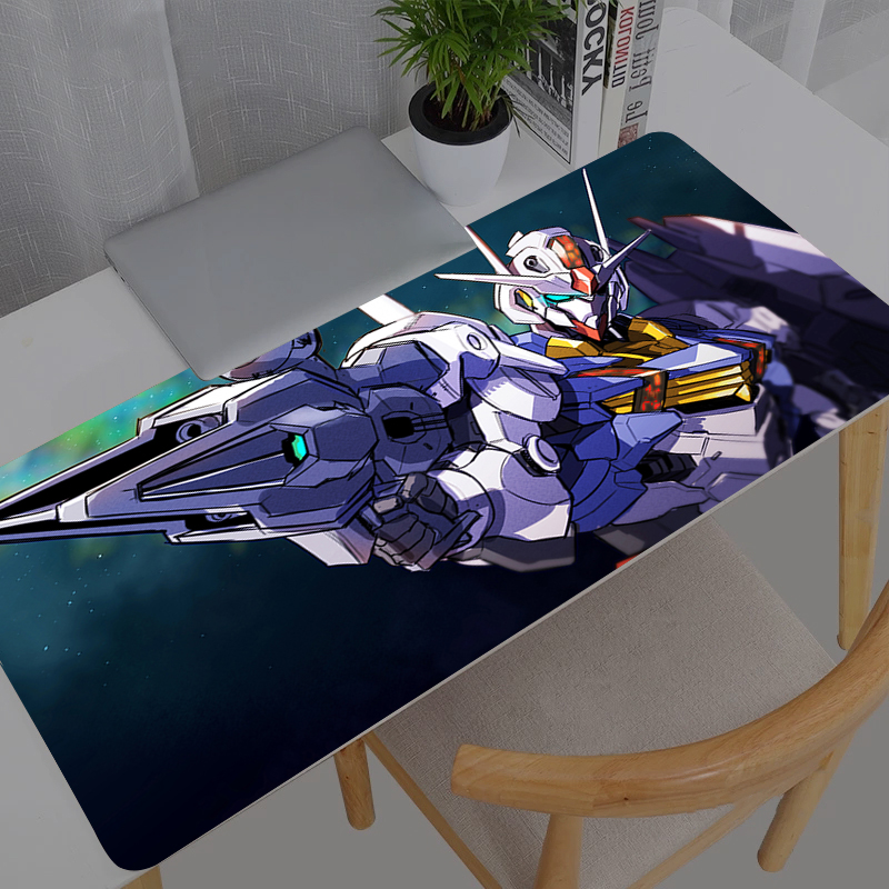 900*400 Large Mouse Pad Mobile - Gaming Keyboard And Mouse Mobile incelemesi ve fiyatı