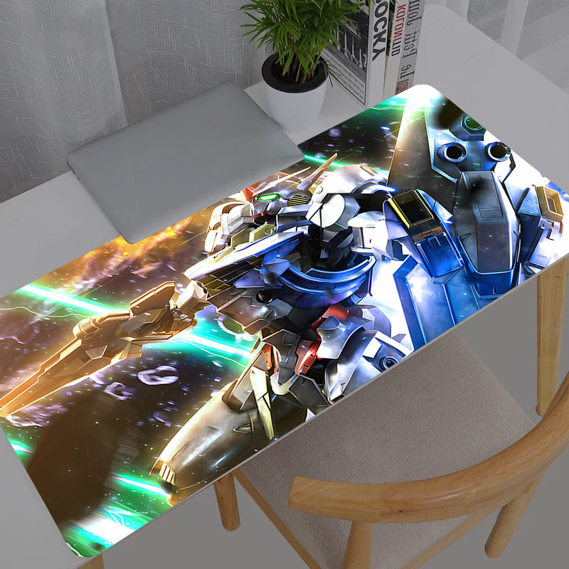 900*400 Large Mouse Pad Mobile - Gaming Keyboard And Mouse Mobile incelemesi ve fiyatı