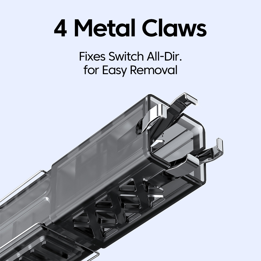 2 In 1 Keyboard Keycaps Switch - Switch Opener Tool incelemesi ve fiyatı
