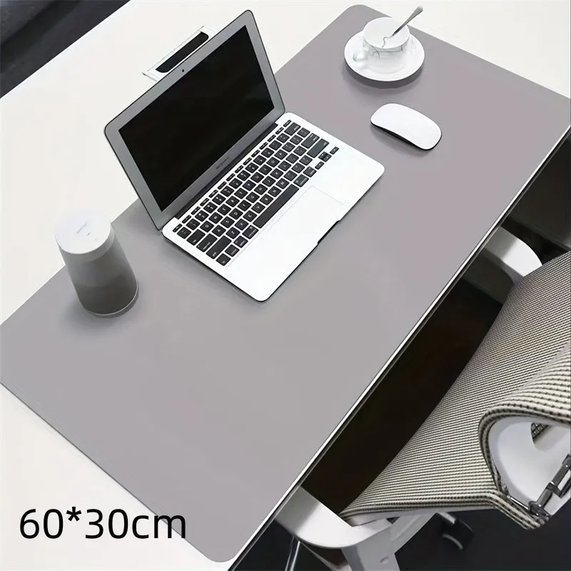 1 Pcs Large Size 600*300mm Off - Gaming Keyboard Mouse incelemesi ve fiyatı