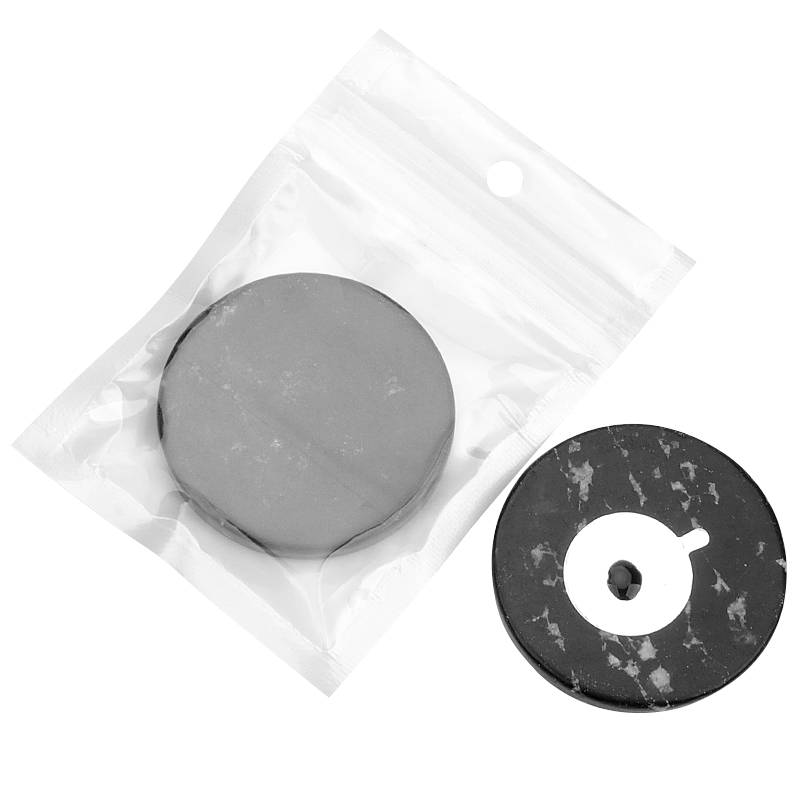 Black Eyelash Grafting Gasket  - Gasket Mount Kit incelemesi ve fiyatı