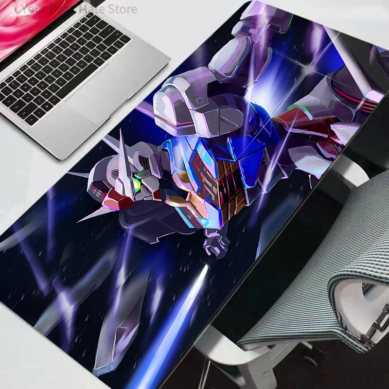 Computer Mouse Pad Mobile Suit - Gaming Keyboard And Mouse Mobile incelemesi ve fiyatı