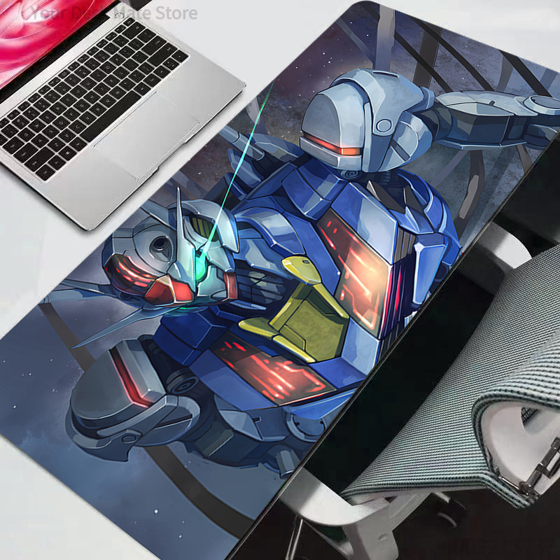 Computer Mouse Pad Mobile Suit - Gaming Keyboard And Mouse Mobile incelemesi ve fiyatı