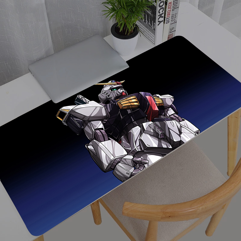 Mouse Pad Kawaii Mobile Suit G - Gaming Keyboard And Mouse Mobile incelemesi ve fiyatı