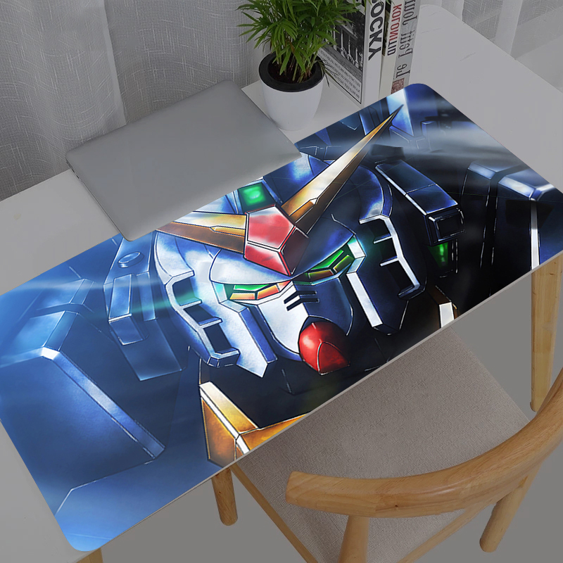 Mouse Pad Kawaii Mobile Suit G - Gaming Keyboard And Mouse Mobile incelemesi ve fiyatı