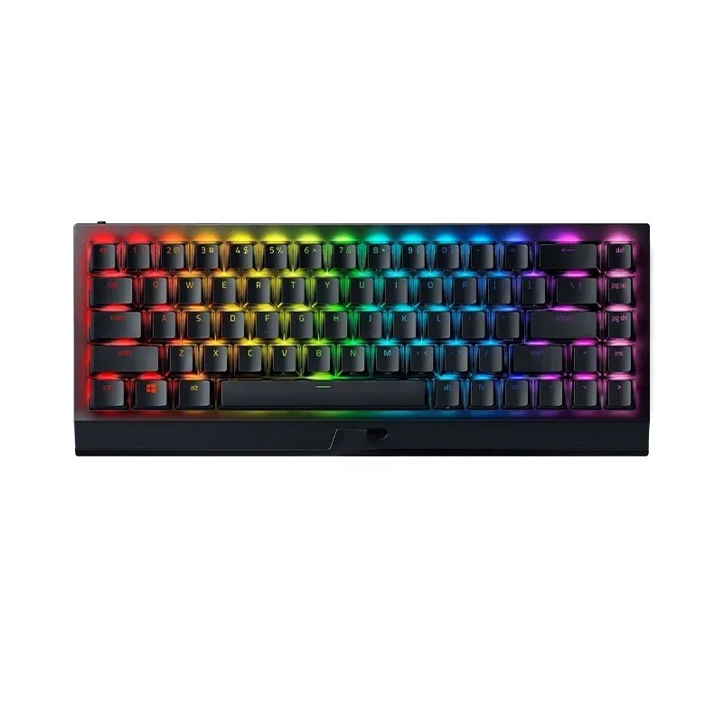 2025Origina V3 MINI HYPERSPEED - Gaming Keyboard Mini incelemesi ve fiyatı