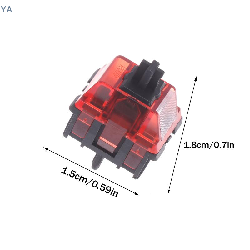 [FN]Prelubed Geonworks Raptor  - Gaming Keyboard Hall Effect incelemesi ve fiyatı