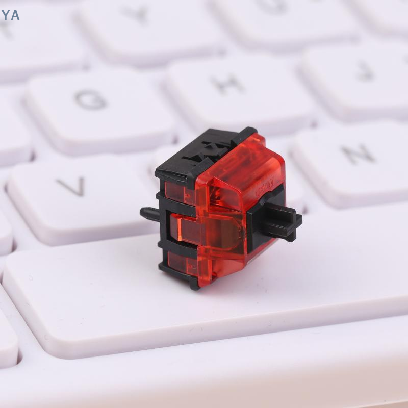 [FN]Prelubed Geonworks Raptor  - Gaming Keyboard Hall Effect incelemesi ve fiyatı