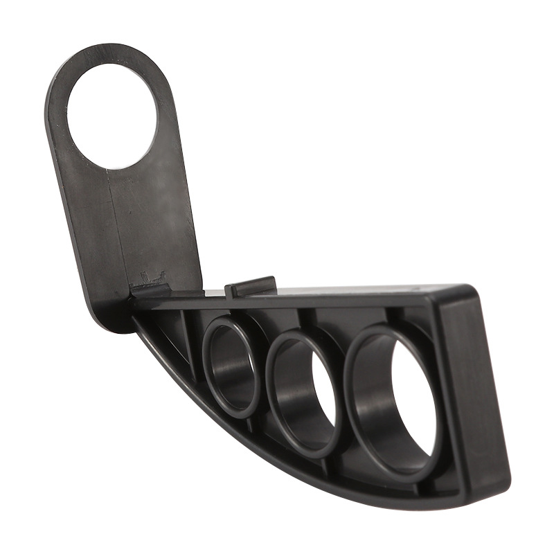 Portable Fittings Tube Sleeve  - Gasket Mount Kit incelemesi ve fiyatı