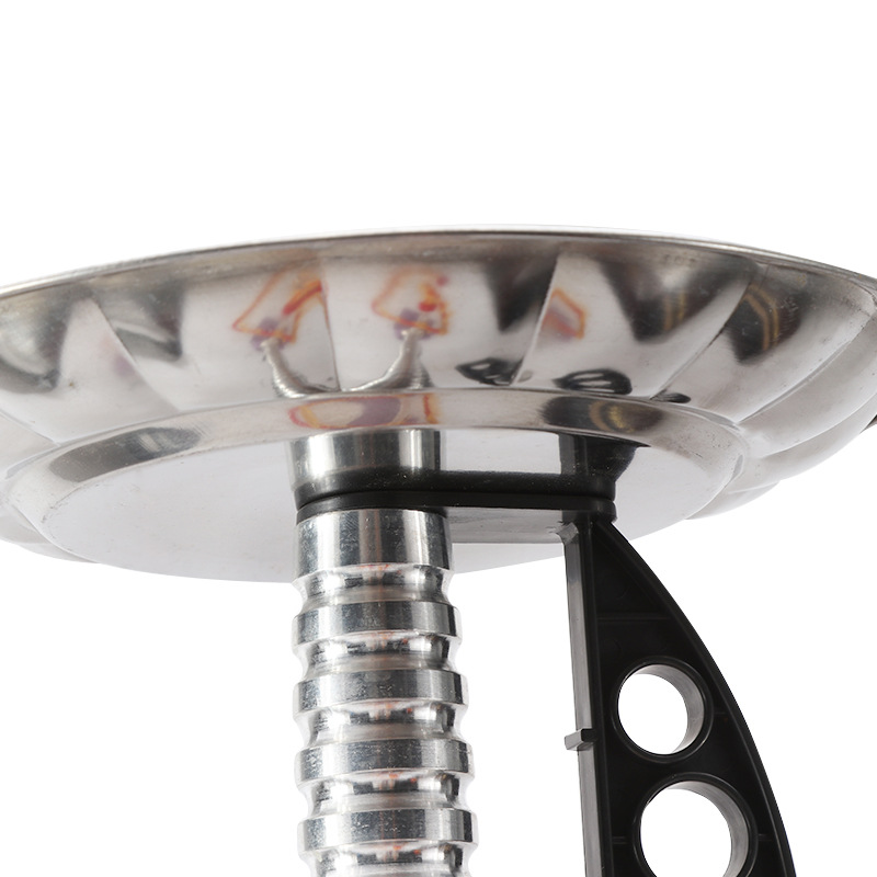 Portable Fittings Tube Sleeve  - Gasket Mount Kit incelemesi ve fiyatı