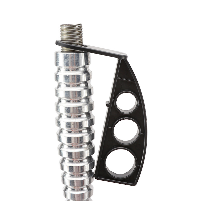 Portable Fittings Tube Sleeve  - Gasket Mount Kit incelemesi ve fiyatı
