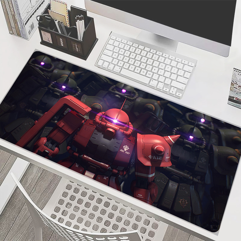 90x40cm Mouse Pad Mechanical W - Gaming Keyboard Mouse Combo incelemesi ve fiyatı